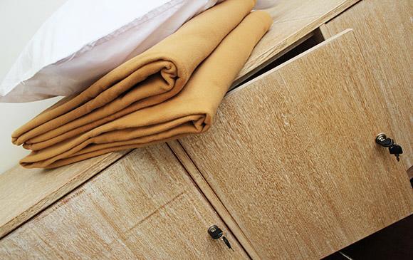 Rumah Kayu Bali Kuta Lombok Eksteriør billede